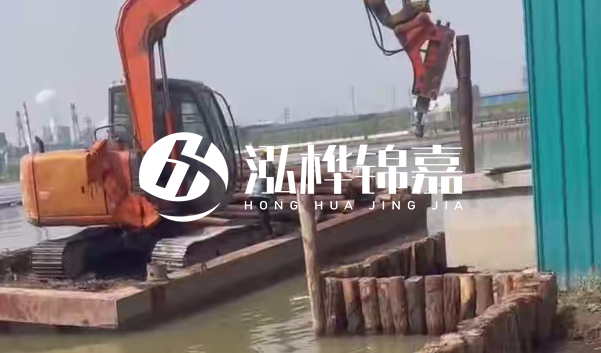 河流為什么會出現(xiàn)河道淤積？河北河道治理清淤公司